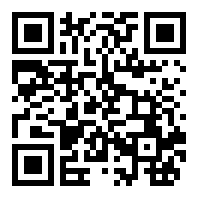 打字赚钱app手机版