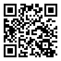 特种鸡动队游戏修改版最新版