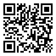 樊登读书app