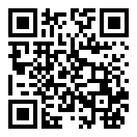 ppxdm动漫app免费版MOD版