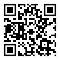 精英突击小队中文版最新版下载v3.8抢先版