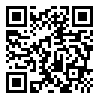 欧亿交易所c2c