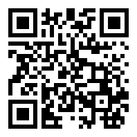 欧亿交易所官网公告最新