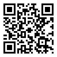 欧亿交易所官网公告公示