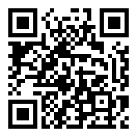 甜瓜游乐场汉化版闪玩模组v20.24.1单机版