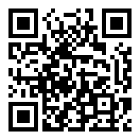 新2048游戏下载永久免付费版