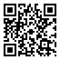 xzpvapp小猪视频下载罗志祥全免版