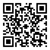 英雄VS1.0.0完整解锁版