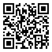 read熊可提版金手指