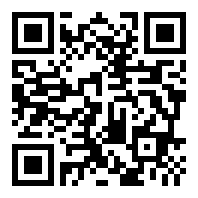 read熊可提版永久vip版