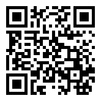 歪歪动漫app修改版无需登录