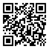 wikiHow永久免付费版