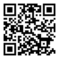 粤语屋app最新版永久免费未删减
