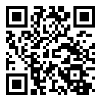lovecraftlocker正版下载v1.2.11袖珍版