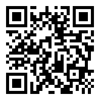 PIXELBUNNY中文版永久会员兑换码