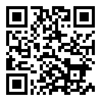 长佩文学城app修改版永久免费