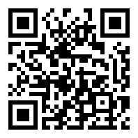 警察消防急救模拟器(LosAngelesCrimes)v1.9.2无广告纯净版