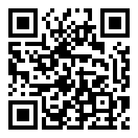read熊可提版全皮肤
