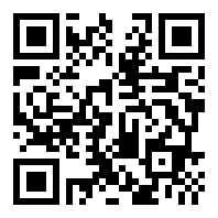 read熊可提版加速永久