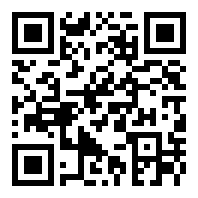 国寿e宝app