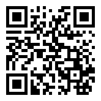 豆奶短视频app
