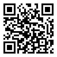 橘子视界app2025最新版下载破解版无限次数