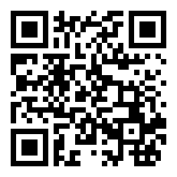 苍之纪元手游最新版下载安装v1.0.8最新修改版