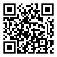 星空视频app官方正版app