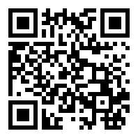 悟饭游戏厅破解版无限金手指最新版永久会员app
