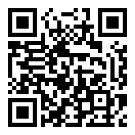 read熊可提版4G破解版
