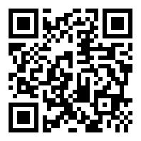 香蕉视频app在线下载内购最新版