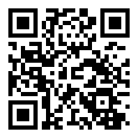 欧亿交易所会关闭么最新消息