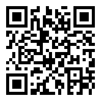 我的世界中文版旧版v0.14.3官网最新版本