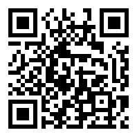 okx网页端入口