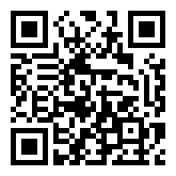 okx下载app