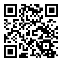 read熊可提版黑科技