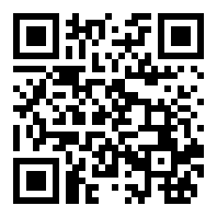 roblox中文版下载全皮肤