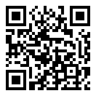 read熊可提版游戏攻略