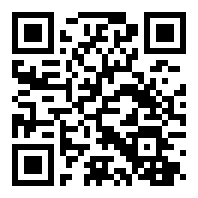 美团打车app