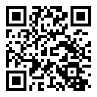 皮猴app最新版无bug版