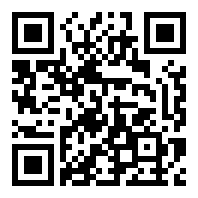 read熊可提版聚合盒子