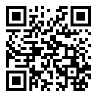 wp889
