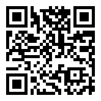 苍之纪元手游最新版下载安装v1.0.8粉色版本