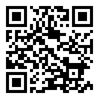 那好吧1024最新版本下载