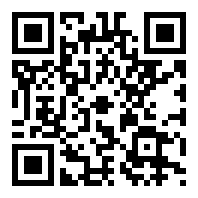 okx交易所官方下载最新版