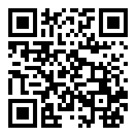 okx交易所app下载最新版本