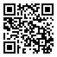 传说之下联机版中文版极速版app