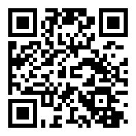 职教云2.0修改版最新版