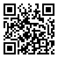 read熊可提版贴吧版