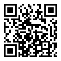 read熊可提版进阶攻略